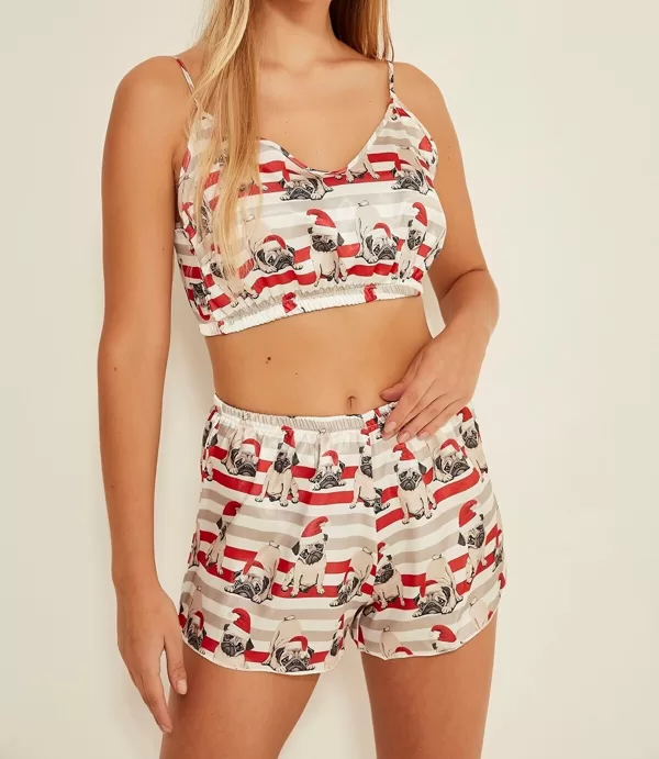 CC 02 Izmēri no S līdz XL , 100% poliesters , 15 eur