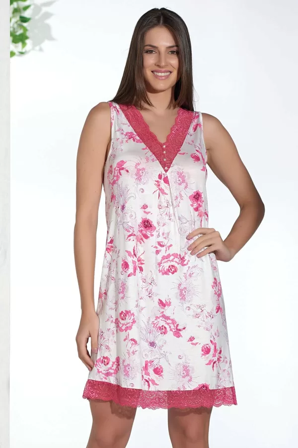 SN 37 Izmēri no S līdz XL 95% viskoze 5% elastāns , 20 eur
