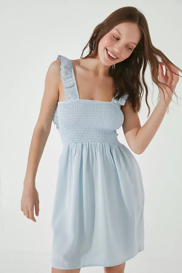 PE 02 Izmēri no XS līdz XXL 100% kokvilna, 15 eur