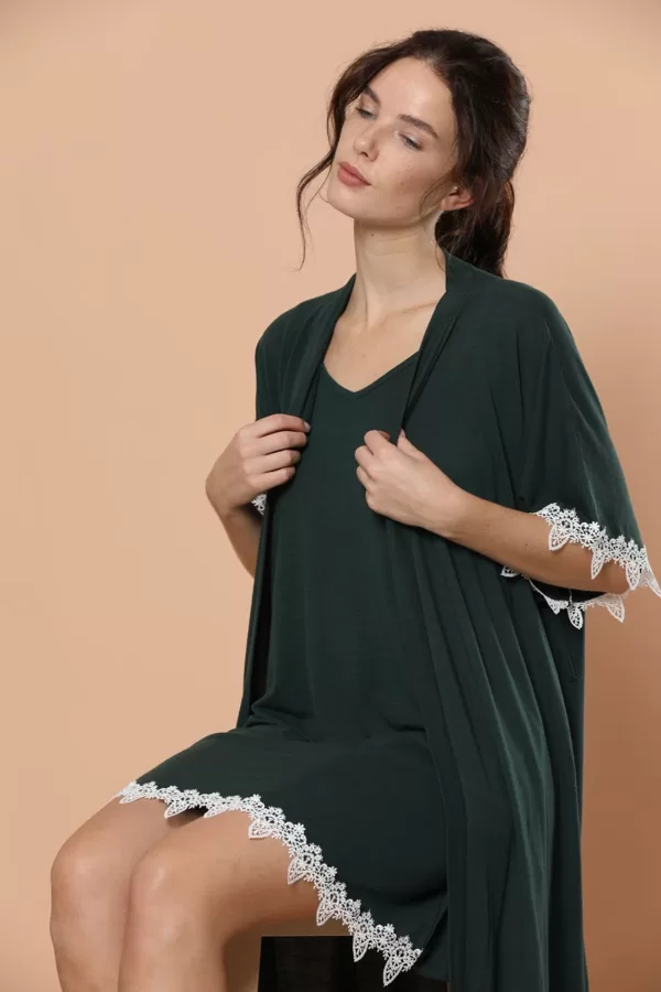 IK09 Izmēri no S līdz XL , 100% poliesters , 20 eur