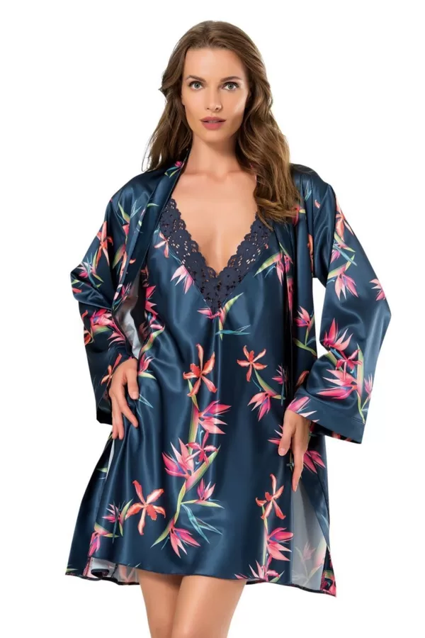 SI 02 Izmēri M , L, XL  , 35 eur