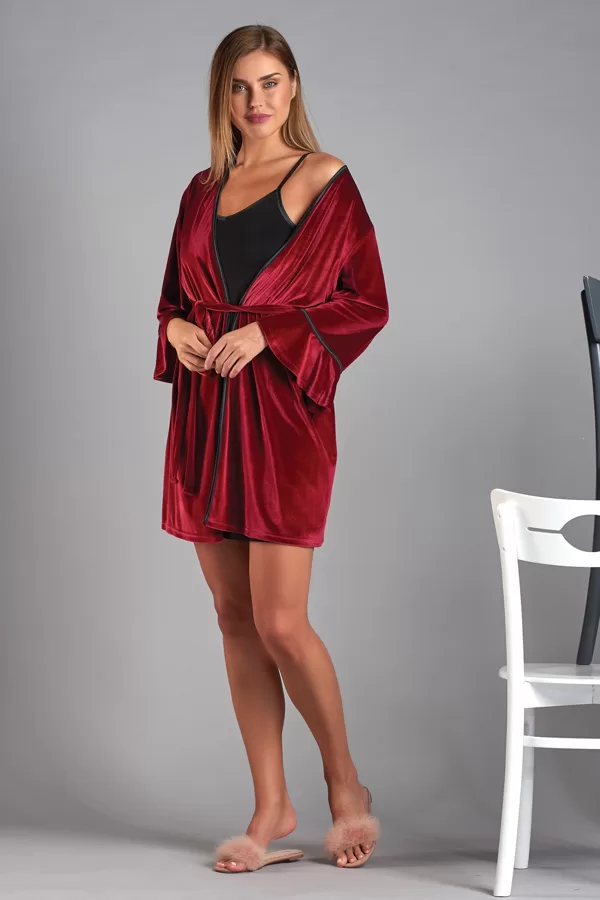 SK03 Izmēri no S līdz XL , 95% viskoze 5% elastāns , 27 eur