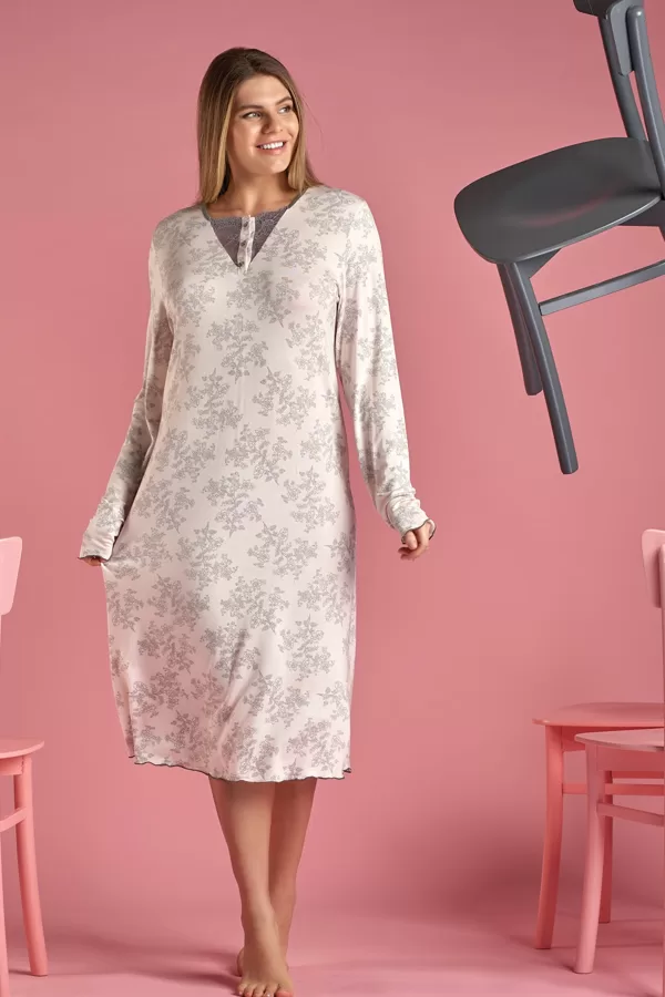 SN03 Izmēri no XL līdz 3XL , sastāvs 95% viskoze 5% elastāns , 25 eur