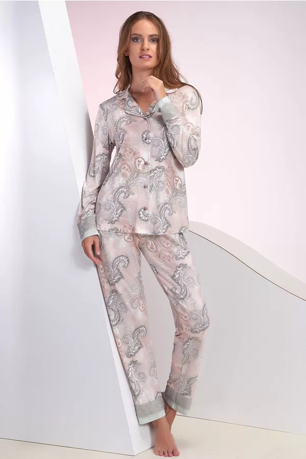 SP11 Izmēri no S līdz XL , 95% viskoze 5% elastāns, 22 eur