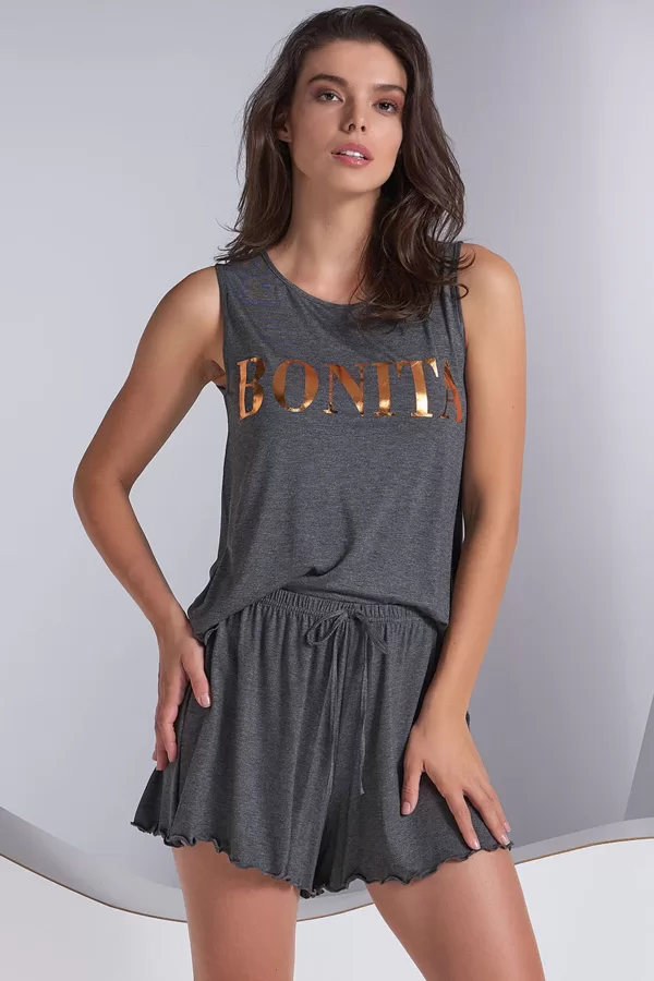 SS01 Izmēri no S līdz XL , 95% viskoze 5% elastāns , 18 eur