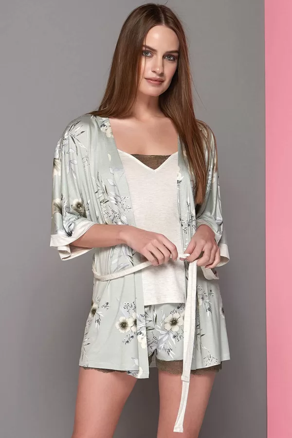 SS09 Komplekts 3 daļas , Izmēri no S līdz XL , 95% viskoze 5% elastāns , 39 eur