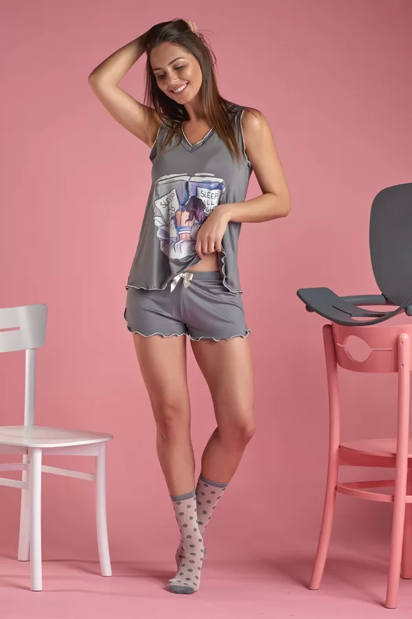 SS12 Izmēri L un XL , 95% viskoze 5% elastāns , 22 eur
