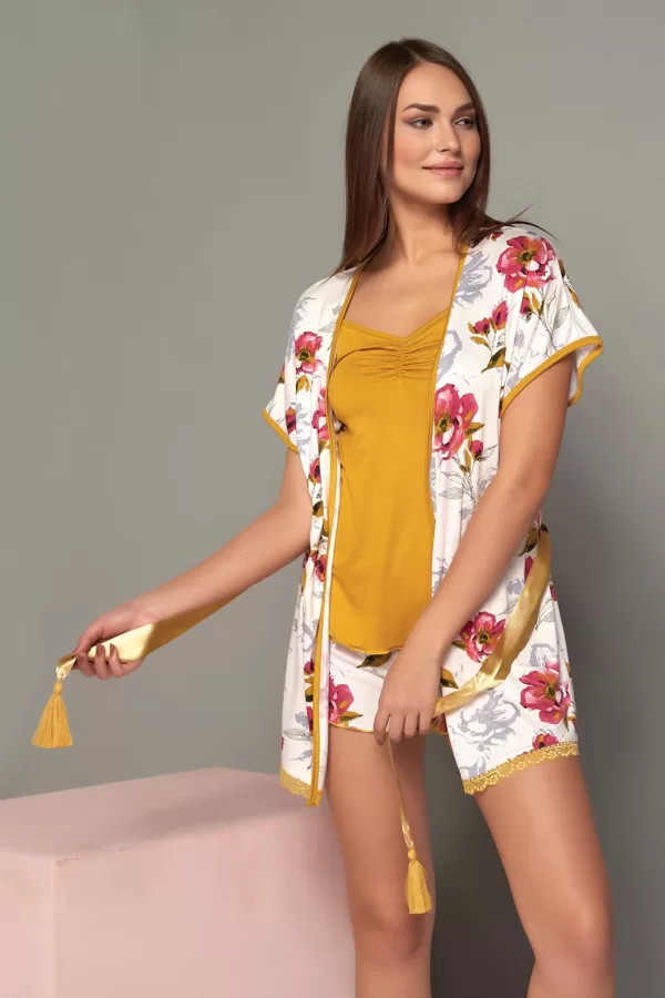 SS16 Komplekts 3 daļas ,  Izmēri no S līdz XL , 95% viskoze 5% elastāns , 25 eur