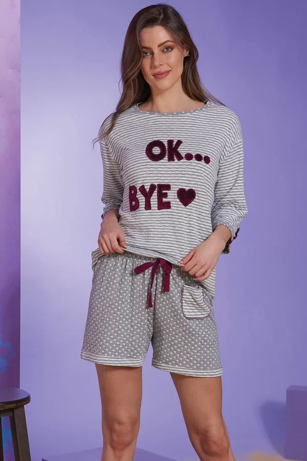 SS17 Izmēri no S līdz XL , 64% poliesters 36% kokvilna , 20 eur