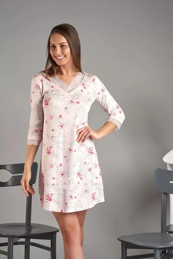 SN 22 Izmēri no S līdz XL , 95% viskoze 5% likra , 15 eur
