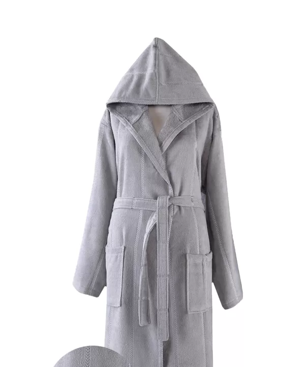SH12 S/M  L/XL , 100% kokvilna , 29 eur