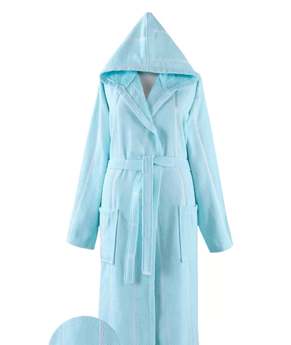SH16  S/M  L/XL  , 100% kokvilna , 29 eur