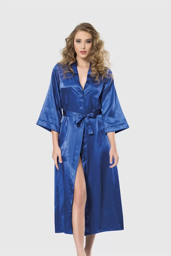 AHU 17 Izmēri no S līdz XL , 100% poliesters , 20 eur