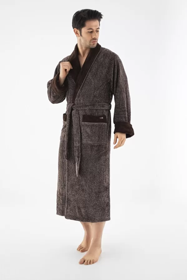 NU 01 Izmēri no M līdz 4XL 50% kokvilna 50% bamboo 39 eur