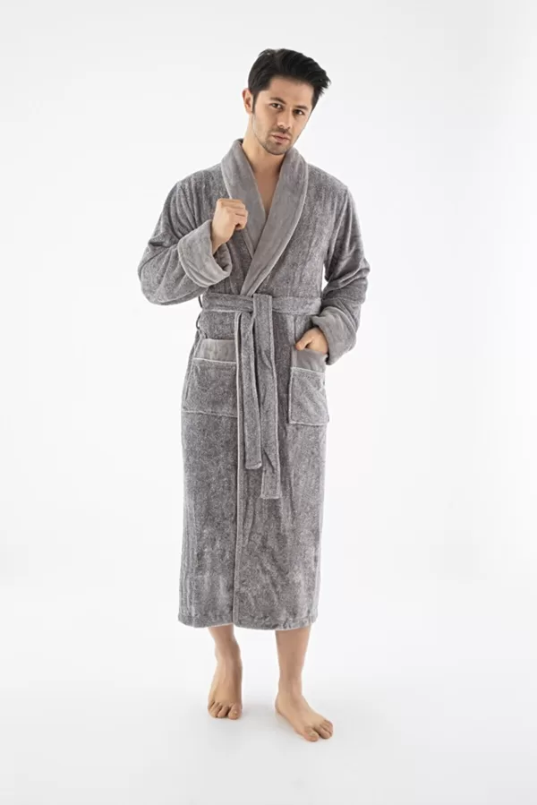 NU 02 Izmēri no M līdz 4XL 50% kokvilna 50% bamboo 39 eur