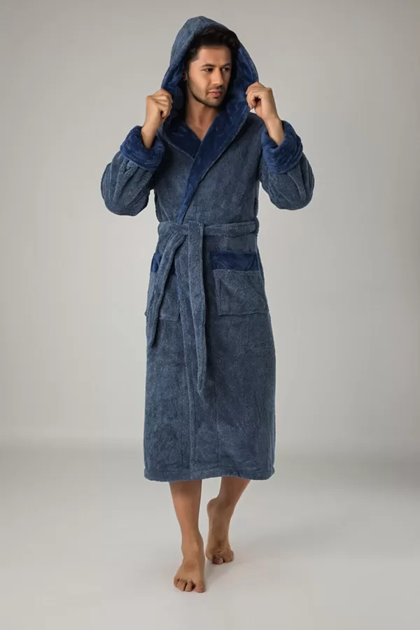 NU 04  Izmēri no M līdz 3XL  55 eur 50% bamboo 50% kokvilna 