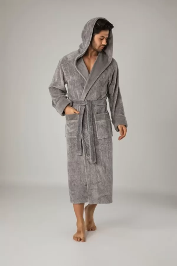 NU 05  Izmēri M līdz 3XL  55 eur 50%kokvilna 50% bamboo