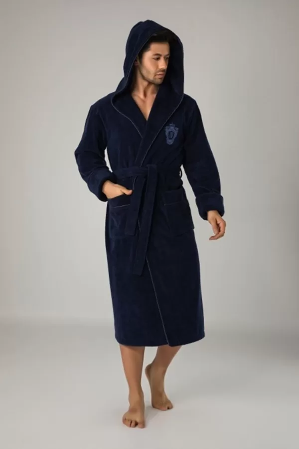NU 06 Izmēri M līdz 3XL  50%kokvilna 50% bamboo 55 eur 