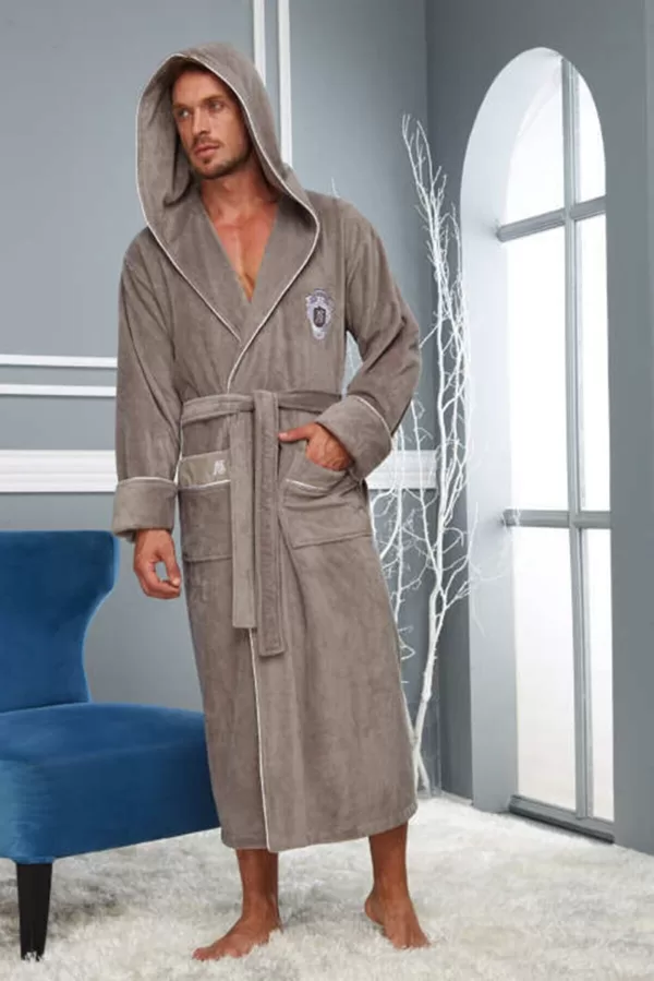 NU 07  Izmēri M līdz 3XL  50% kokvilna 50% bamboo 55 eur