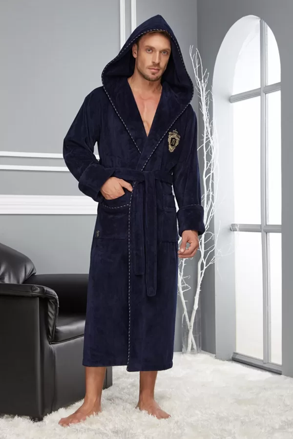 NU 08 Izmēri M līdz 3XL 50% kokvilna 50% bamboo 55 eur 