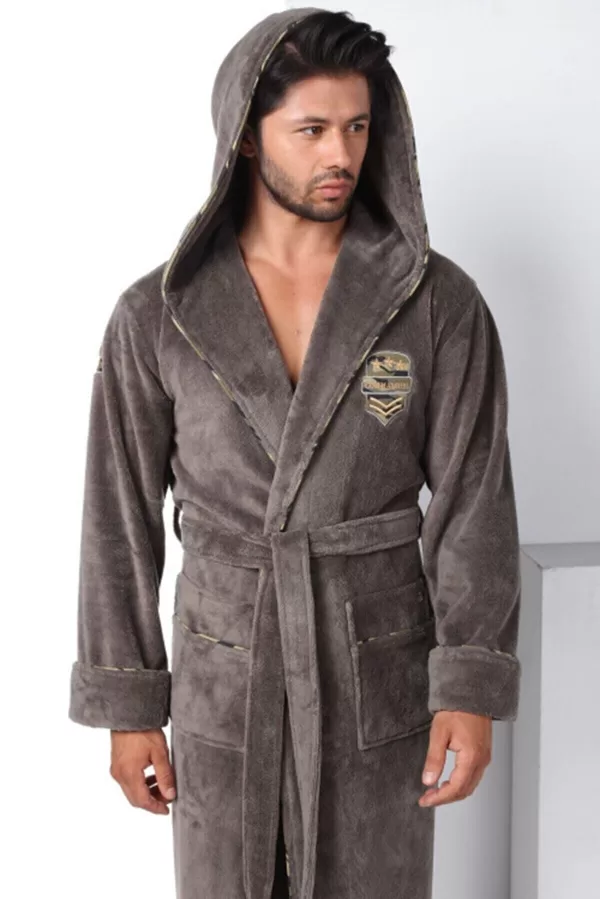 NU 09 Izmēri M līdz 3XL 50%kokvilna 50% bamboo 55 eur