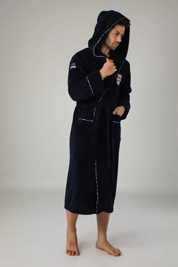 NU 010  Izmēri M līdz 3XL 50% kokvilna 50% bamboo 55 eur 