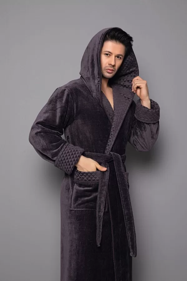 NU 011 Izmēri M līdz 3XL   50% kokvilna 50% bamboo 49 eur 