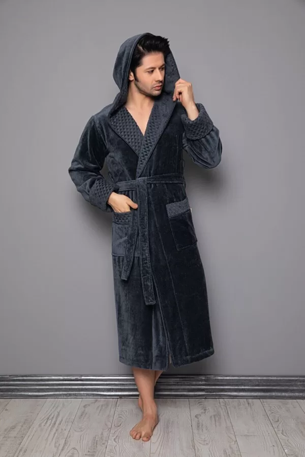 NU 012 Izmēri M līdz 3XL  50% kokvilna 50% bamboo 49 eur 
