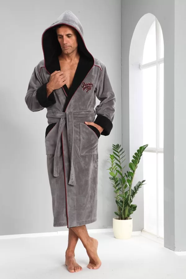 NU 013 Izmēri no M līdz 3XL    50%kokvilna 50% bamboo  52 eur 