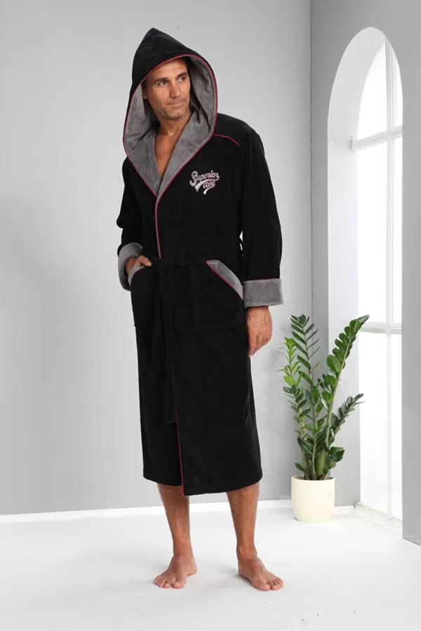 NU 014 Izmēri no M līdz 3XL  50% kokvilna 50% bamboo  52 eur 