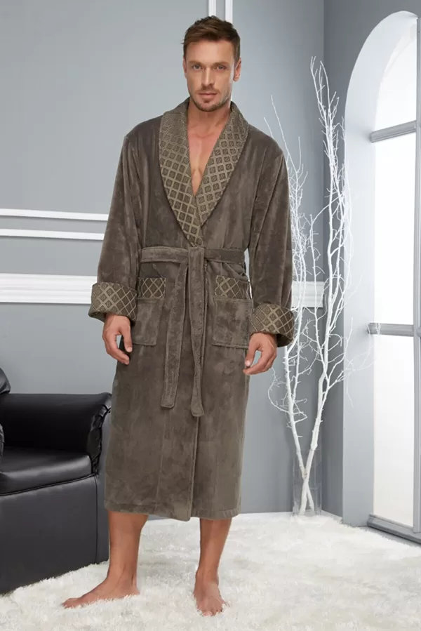 NU 019 Izmēri no L līdz 4XL  50% kokvilna 50% bamboo  55 eur 