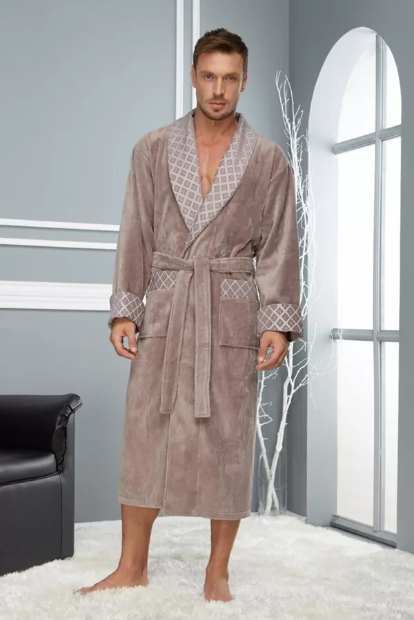 NU 020 Izmēri no L līdz 4XL  50% kokvilna 50% bamboo 55 eur 