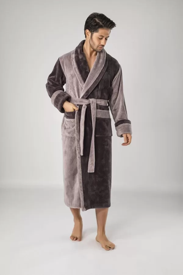 NU 022 Izmēri no M līdz 4XL  50% kokvilna 50% bamboo 49 eur 