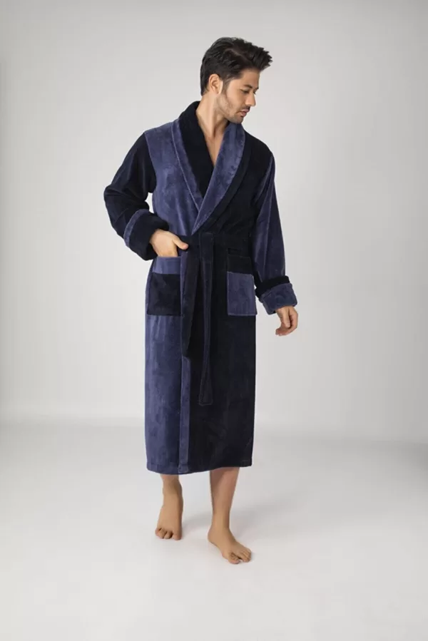 NU 023 Izmēri no M līdz 4XL  50% kokvilna 50% bamboo 49 eur 