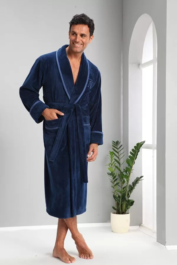 NU 024 Izmēri no L līdz 4XL   50% kokvilna 50% bamboo  55 eur 