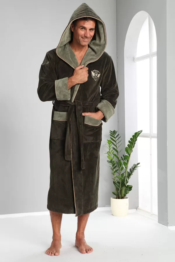NU 025 Izmēri no L līdz 3XL  50% kokvilna 50% bamboo  59 eur 