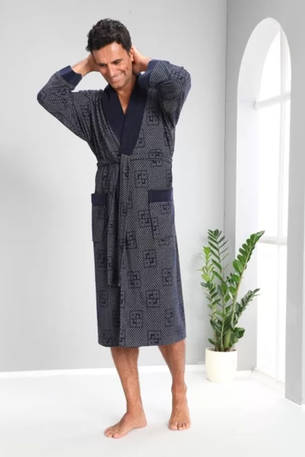 NU 026 Izmēri no M līdz 4XL  50% kokvilna 50% bamboo  52 eur 