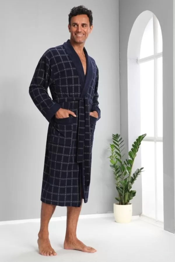 NU 028 Izmēri no M līdz 4XL 50% kokvilna 50% bamboo 55 eur 