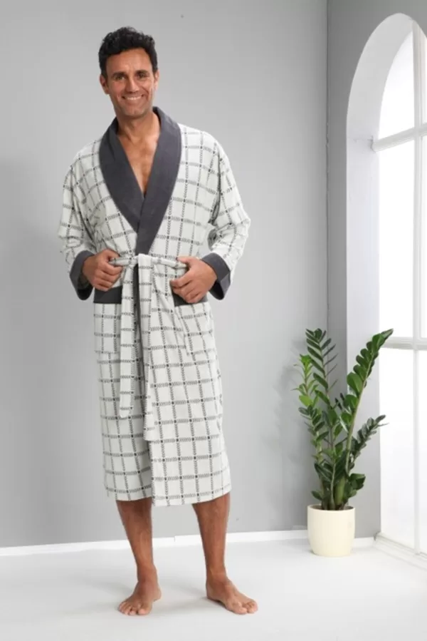 NU 029 Izmēri no M līdz 4XL   50% kokvilna 50% bamboo 55 eur 