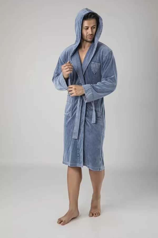 NU 030 Izmēri no L līdz 3XL  100% kokvilna 45 eur 