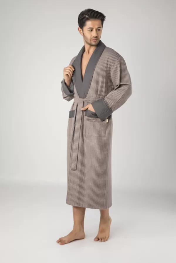NU 031 Izmēri no M līdz 4XL  50% kokvilna 50% bamboo 43 eur 