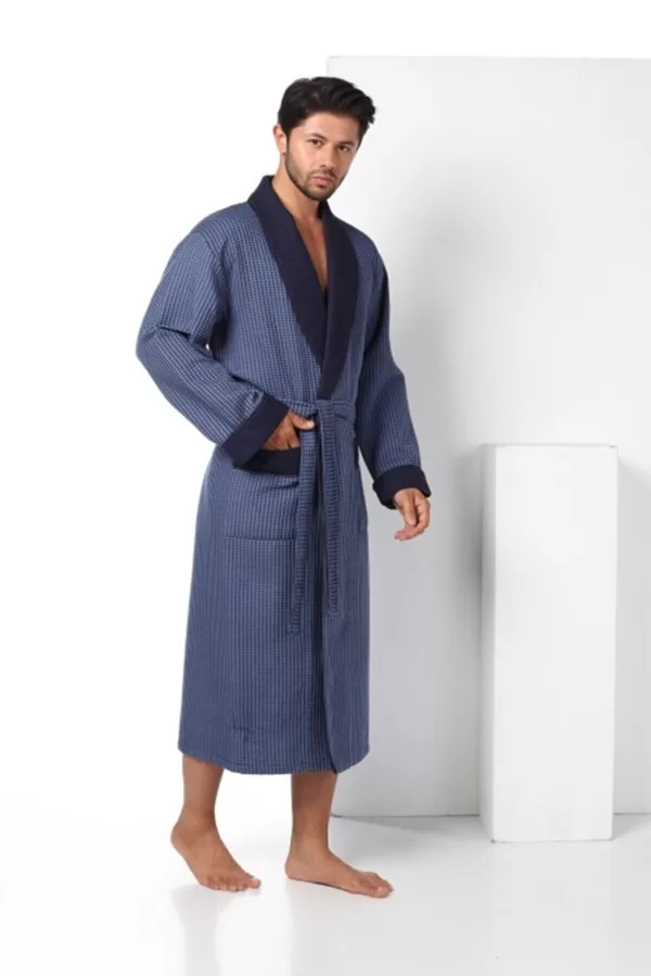 NU 032 Izmēri no M līdz 4XL  50% kokvilna 50% bamboo 43 eur 