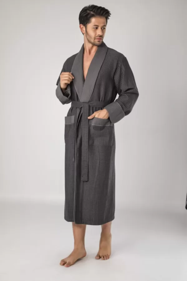 NU 033 Izmēri no M līdz 4XL  50% kokvilna 50% bamboo 43 eur 