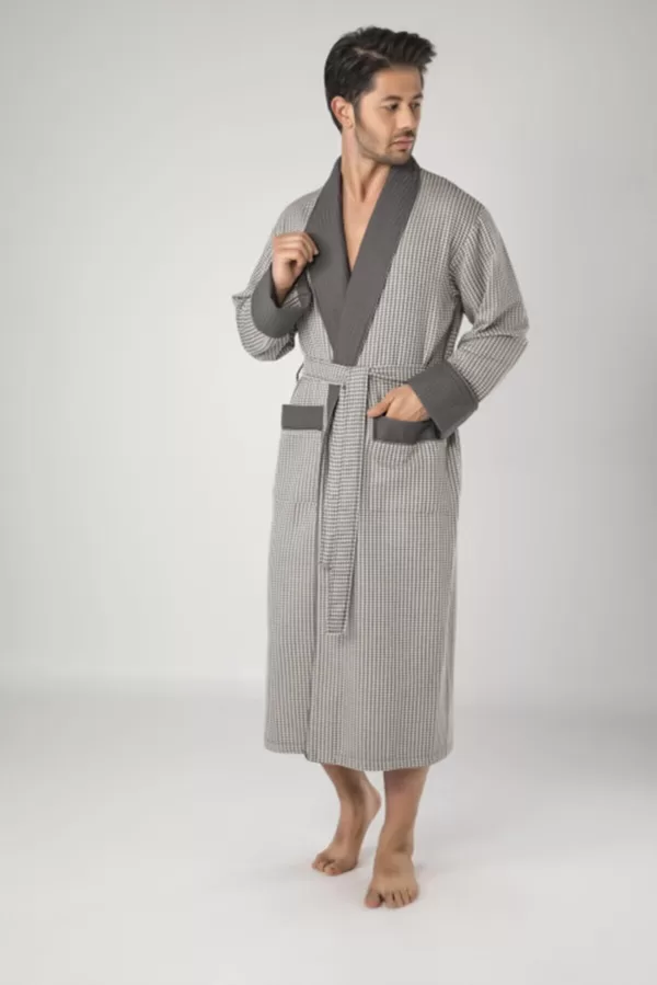 NU 034 Izmēri no M līdz 4XL  50% kokvilna 50% bamboo 43 eur 