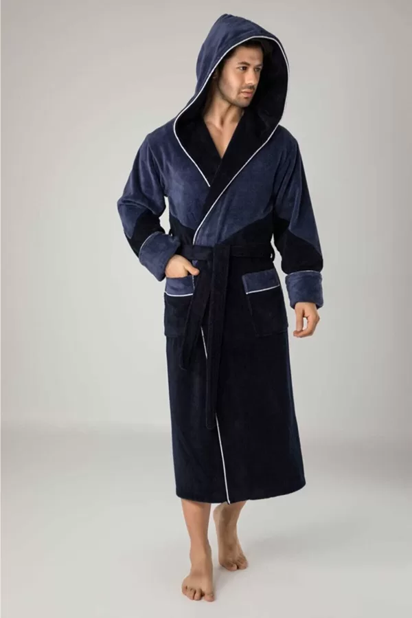 NU 036 Izmēri no L līdz 3XL  50% kokvilna 50% bamboo  59 eur 