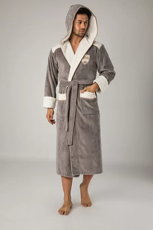 NU 037 Izmēri no L līdz 3XL  50% kokvilna 50% bamboo  59 eur 