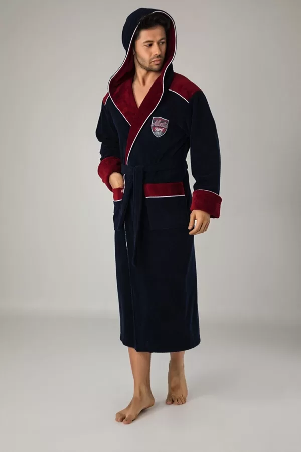 NU 038 Izmēri no L līdz 3XL  50% kokvilna 50% bamboo   59 eur 