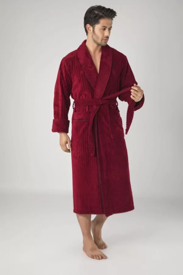 NU 041 Izmēri no M līdz 4XL  50%kokvilna 50% bamboo 52 eur 