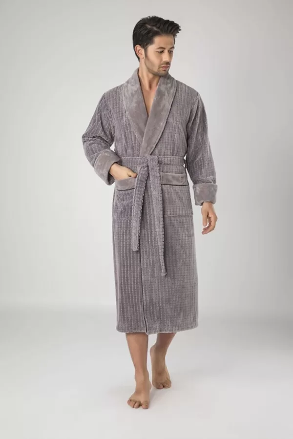 NU 042 Izmēri no M līdz 4XL 50% kokvilna 50% bamboo 52 eur 