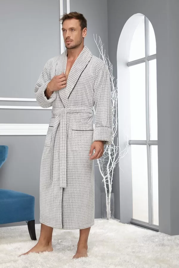 NU 043 Izmēri no M līdz 4XL 50% kokvilna 50% bamboo 52 eur